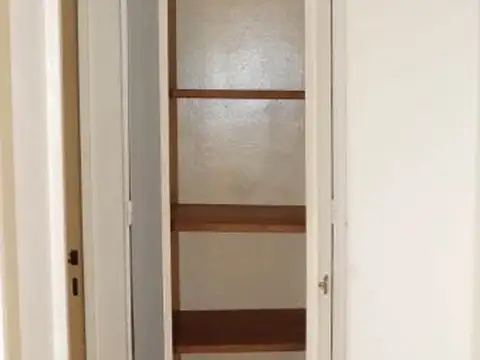 Departamento en Alquiler en Paternal, $ 600.000