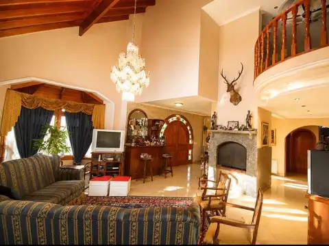 CASAS - CASA - LOMAS DE ZAMORA - OESTE, GRAN BS. AS. SUR