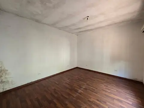 Depto Tipo Casa en Venta 16 años