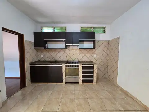 Depto Tipo Casa en Venta en Wilde, USD 52.000