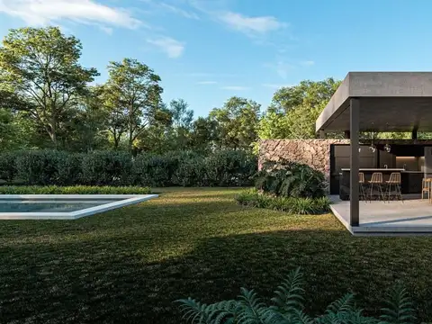 Casa en Venta en Terravista, USD 600.000