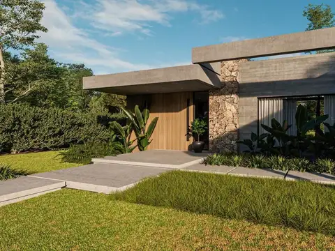 CASA EN VENTA TERRAVISTA 5 AMB FINANCIA EN POZO