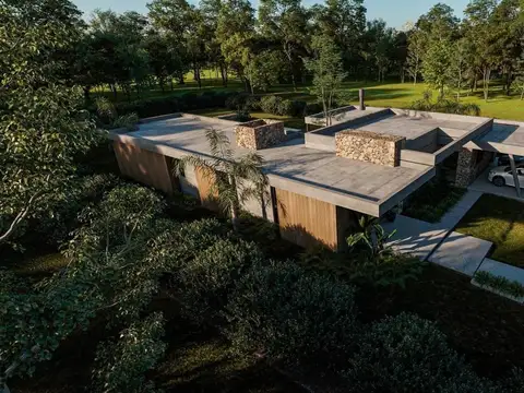 Terravista