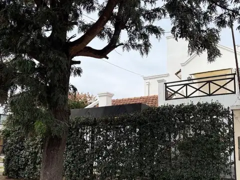 Casa en Alquiler en Zona Centro, $ 1.500.000
