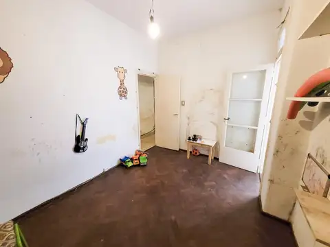 Casa en Venta 50 años