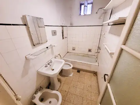 Casa en Venta al Sur