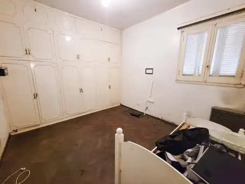 Venta Lote Completo - Oportunidad Inversores. Rosario.