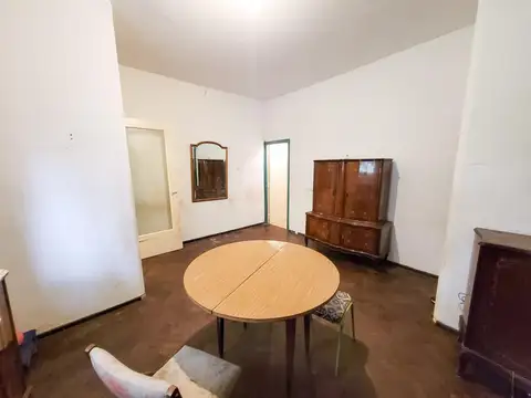 Casa en Venta en Centro, USD 177.000