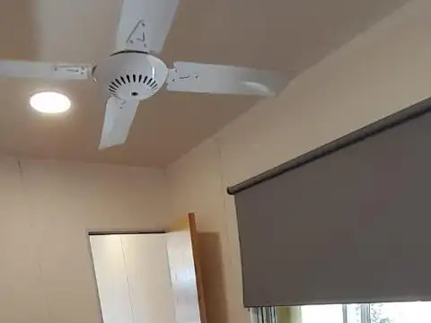 Quinta en Venta al Este