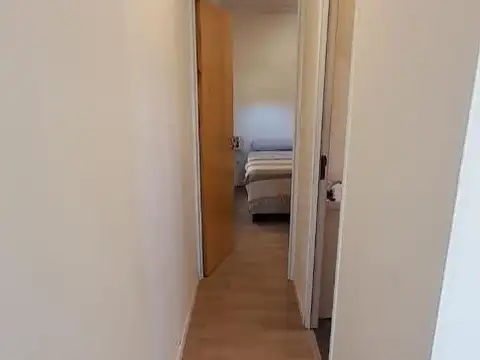 Quinta en Venta de 1 dormitorio