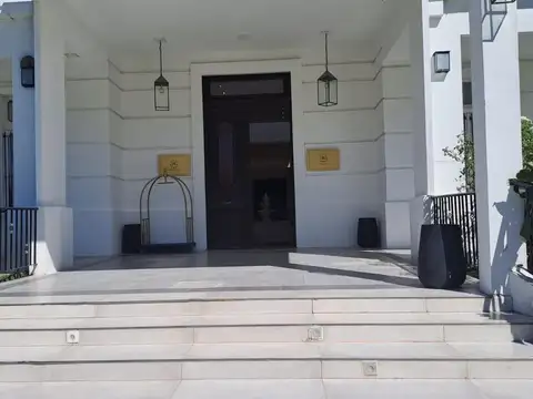 Casa en Venta de 12 dormitorios