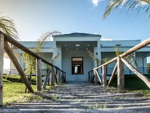 Ruta 205 Av Ezeiza Cañuela km 54