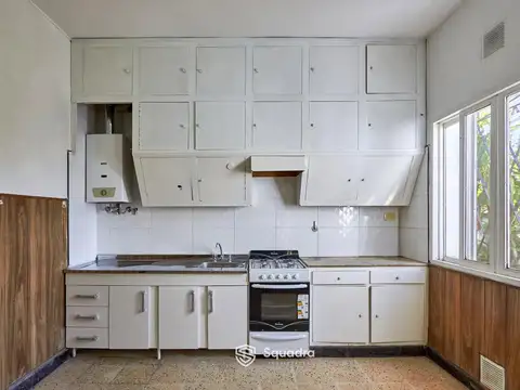 Casa en Venta 50 años