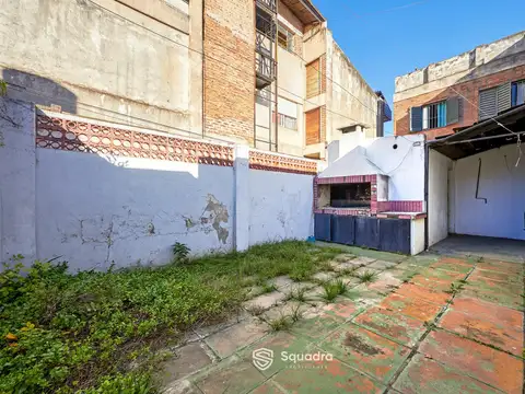 Casa en Venta en Barrio España y Hospitales, USD 75.000