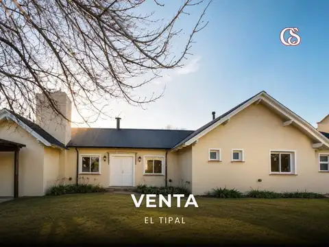 Casa en Venta en Zona Centro, Salta