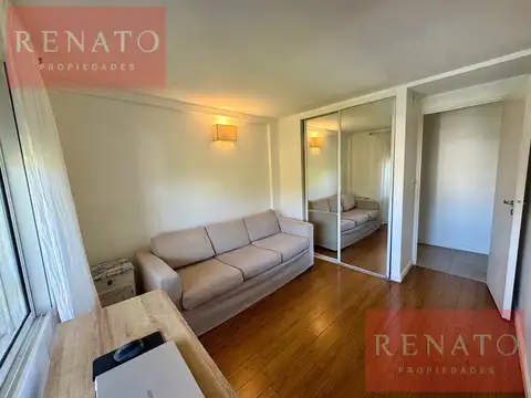 Departamento en Venta 25 años