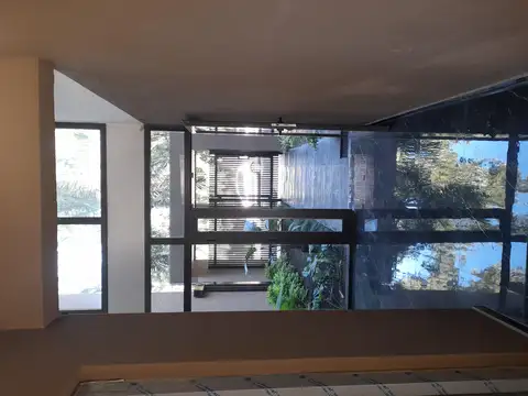 Del Mangrullo 1451 Piso 3 100