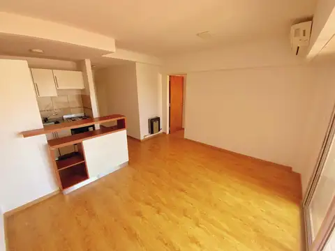 Departamento en Alquiler en Centro, $ 600.000