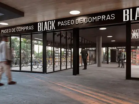 Local en Venta en Belen de Escobar, USD 85.000