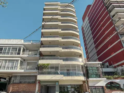 Departamento en Venta al Este