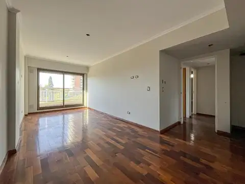 Ayacucho 1142 - 'Piso 3