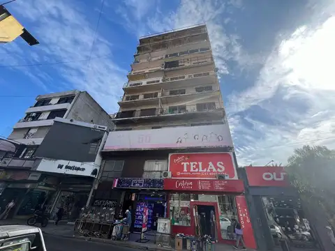 Oficina en Venta en Moron, USD 14.900