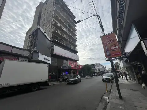 9 de Julio 100