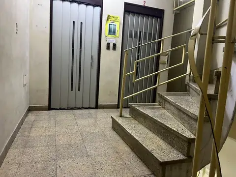 Oficina en Venta 45 años