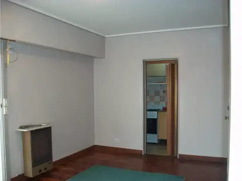 Departamento en Alquiler 42 años