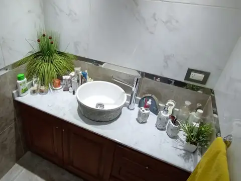 Casa en Venta en Claypole, USD 95.000