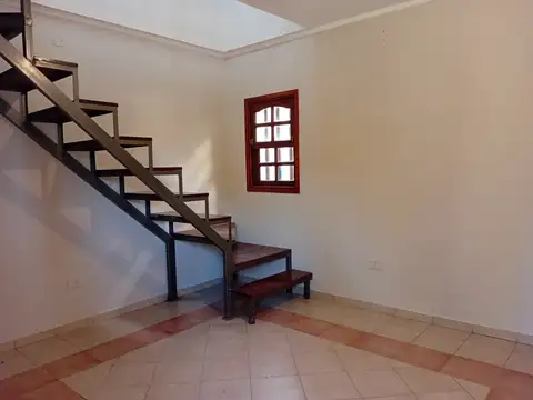CALLE 39 GREGORIA MATORRAS DE SAN MARTIN 600