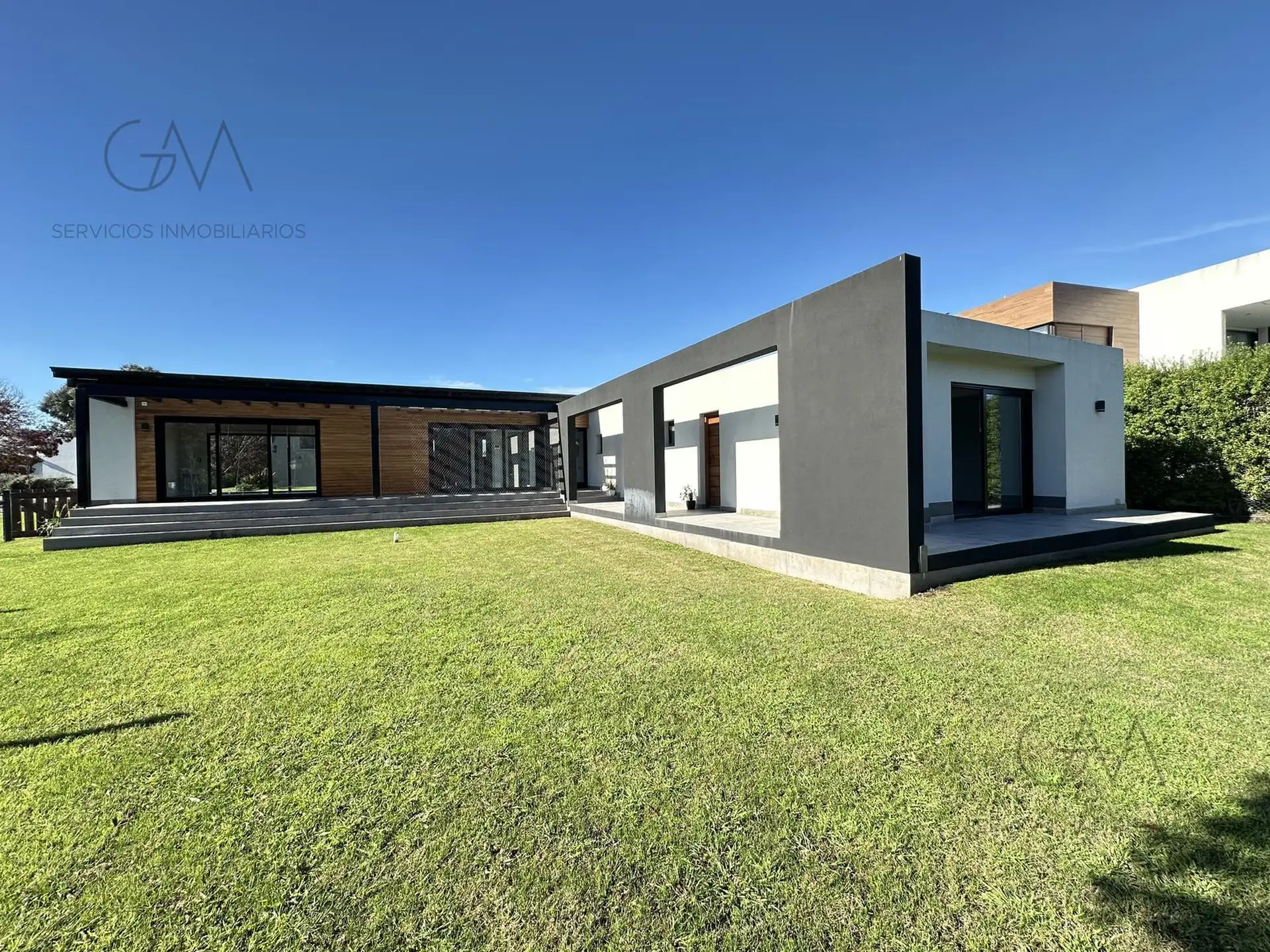 Casa en venta en Arenas del Sur