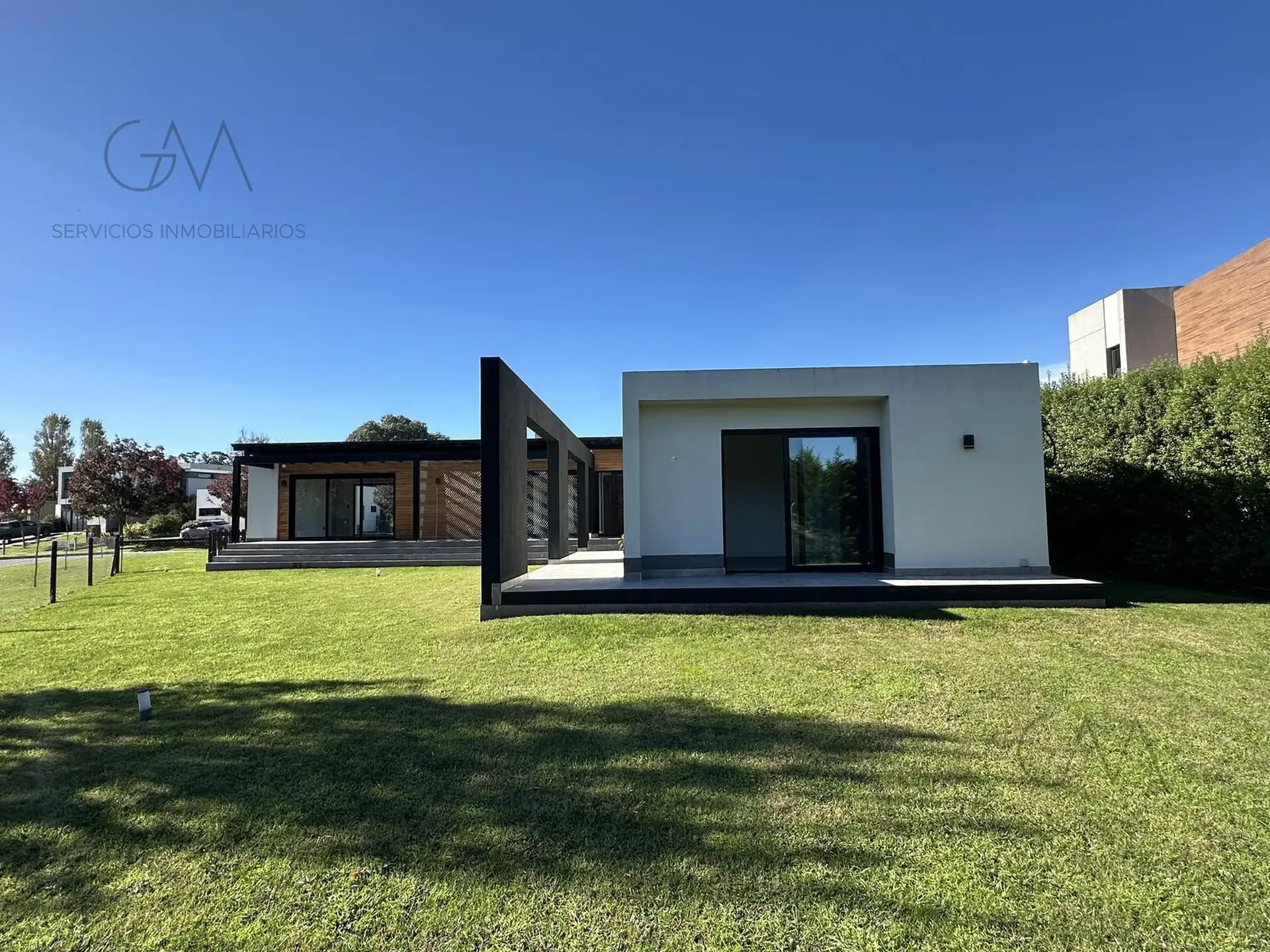 Casa en venta en Arenas del Sur