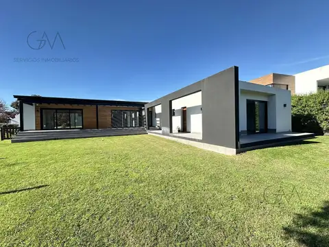 Casa en venta en Arenas del Sur