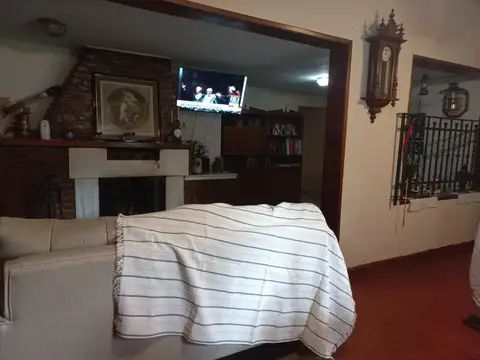 Casa Venta Barrio El Remanso