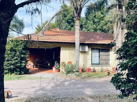 Casa en Venta en El Remanso, USD 220.000