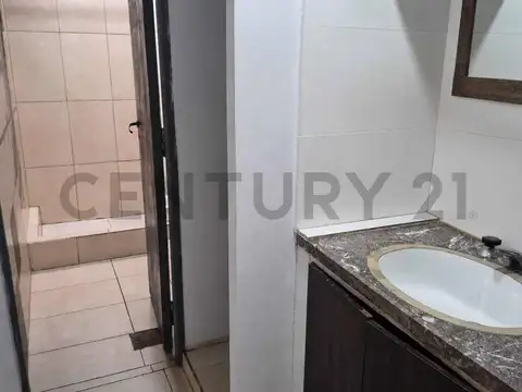 Departamento en Venta con 1