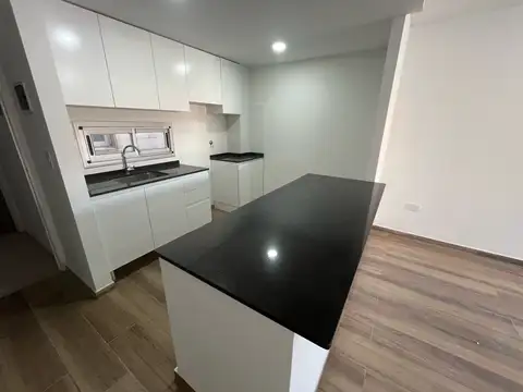 Departamento en Venta en Centro, Rosario