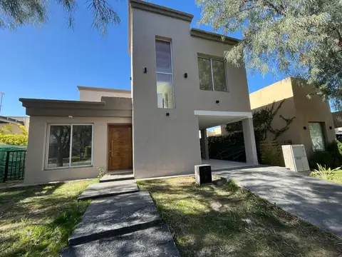 LAR DE DRUMOND- A ESTRENAR-