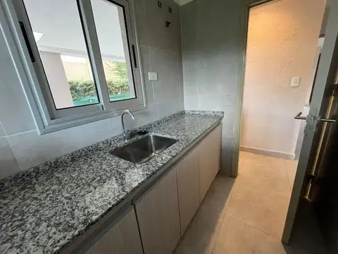 LAR DE DRUMOND- A ESTRENAR-