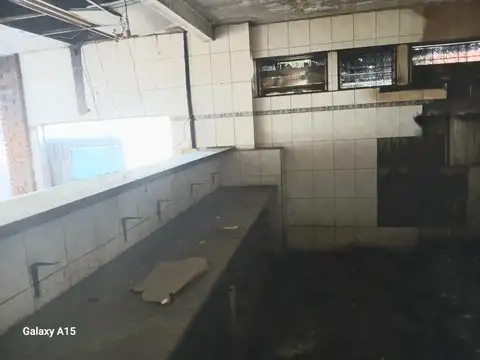 Local en Venta en Ciudad Madero, USD 60.000