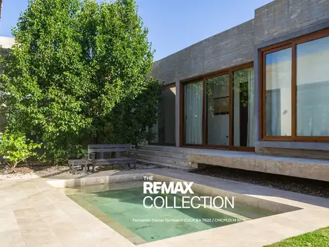 Casa en Venta de 5 dormitorios