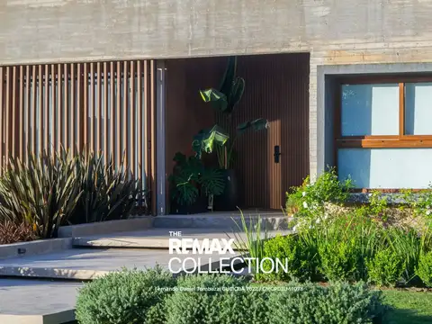 Casa en Venta en Fincas Del Alba, USD 595.000