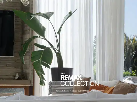 Casa en Venta 2 años