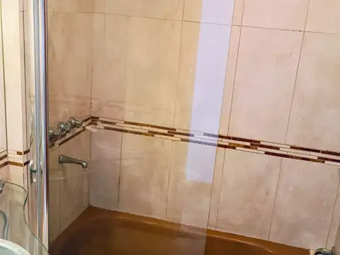 Departamento en Venta 35 años