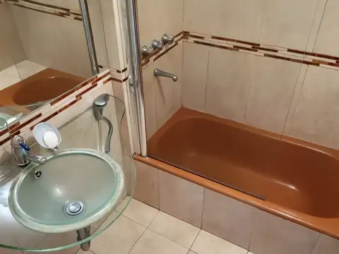 Departamento en Venta en Belgrano, USD 129.900