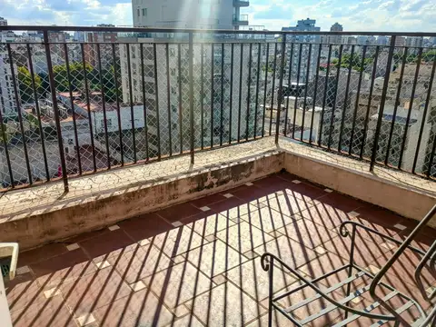 11 De Septiembre De 1888 2800