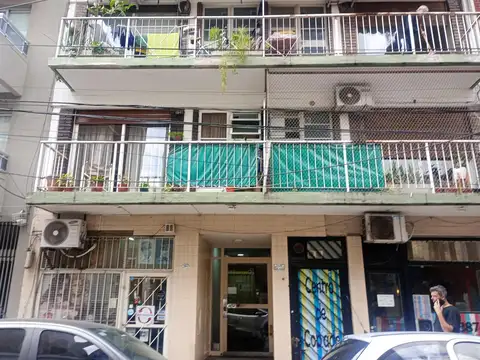 Ciudad de La Paz y Quesada