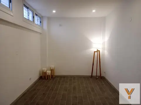 Departamento en Venta 10 años