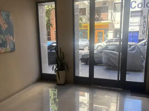 Fragata Sarmiento  al 1800